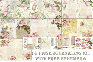 Romantic Roses Backgrounds: Elevate Your Creative Projects