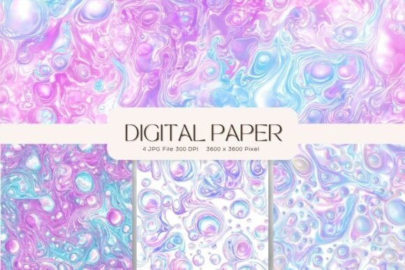 Water Bubble Backgrounds Wallpaper_32: A Designer's Guide to This Digital Asset